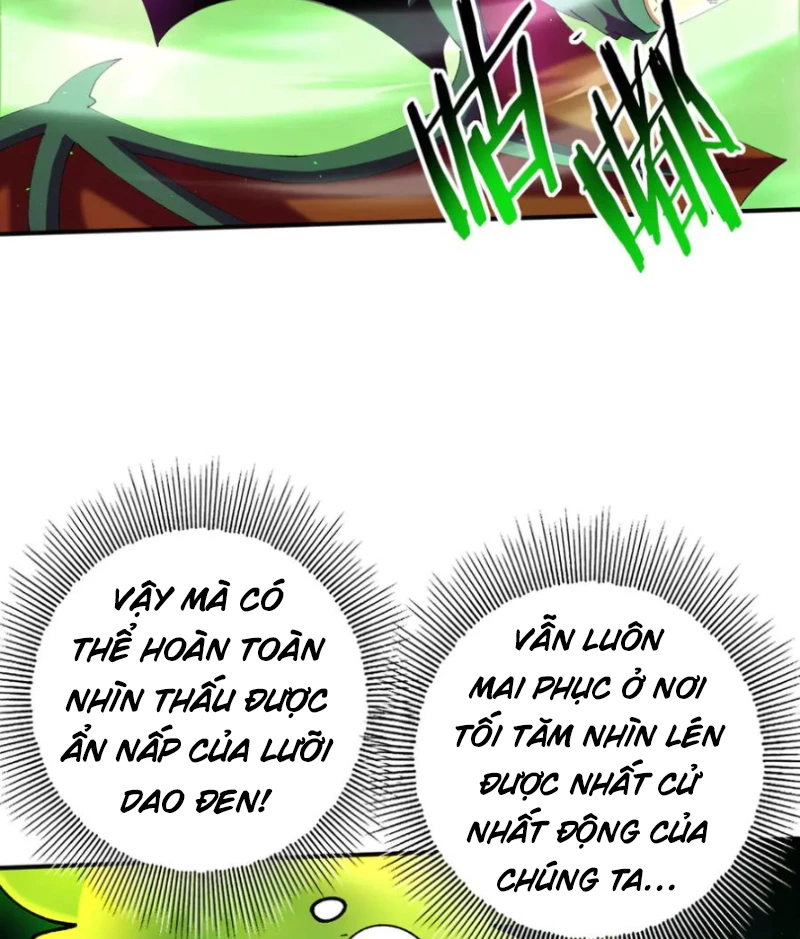 Toàn Dân Chuyển Chức: Ngự Long Sư Là Chức Nghiệp Yếu Nhất? Chapter 140 - 75