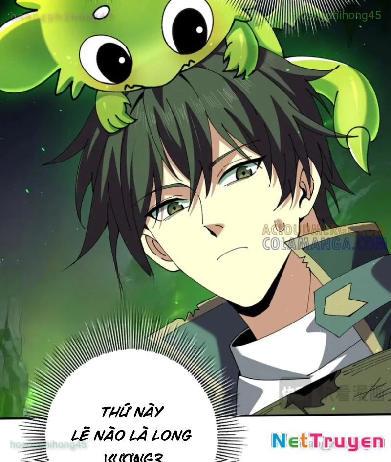 Toàn Dân Chuyển Chức: Ngự Long Sư Là Chức Nghiệp Yếu Nhất? Chapter 140 - 76