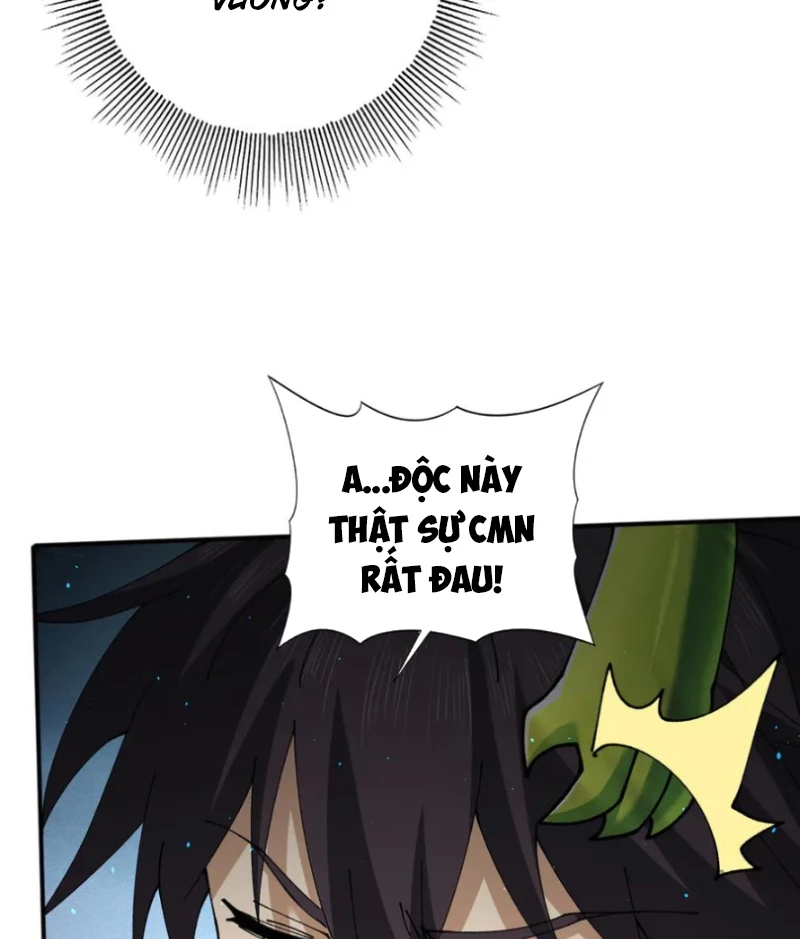 Toàn Dân Chuyển Chức: Ngự Long Sư Là Chức Nghiệp Yếu Nhất? Chapter 140 - 77