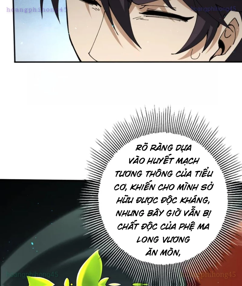 Toàn Dân Chuyển Chức: Ngự Long Sư Là Chức Nghiệp Yếu Nhất? Chapter 140 - 78