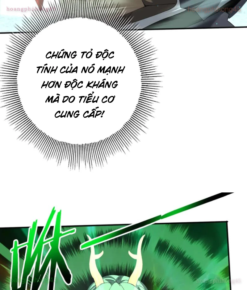 Toàn Dân Chuyển Chức: Ngự Long Sư Là Chức Nghiệp Yếu Nhất? Chapter 140 - 80