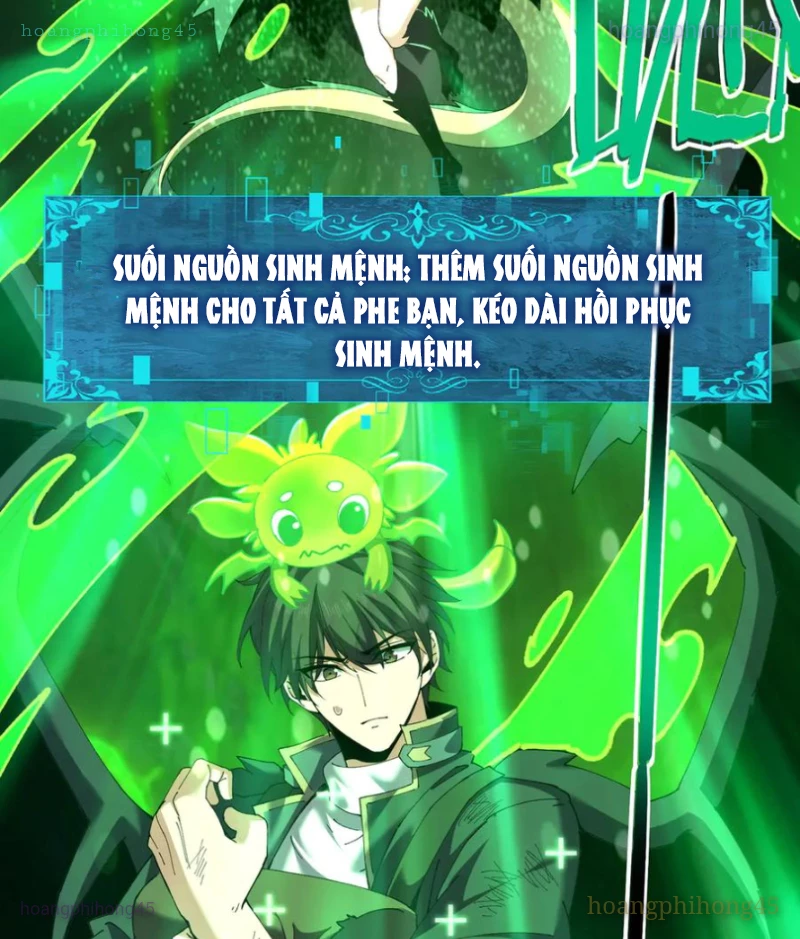 Toàn Dân Chuyển Chức: Ngự Long Sư Là Chức Nghiệp Yếu Nhất? Chapter 140 - 82