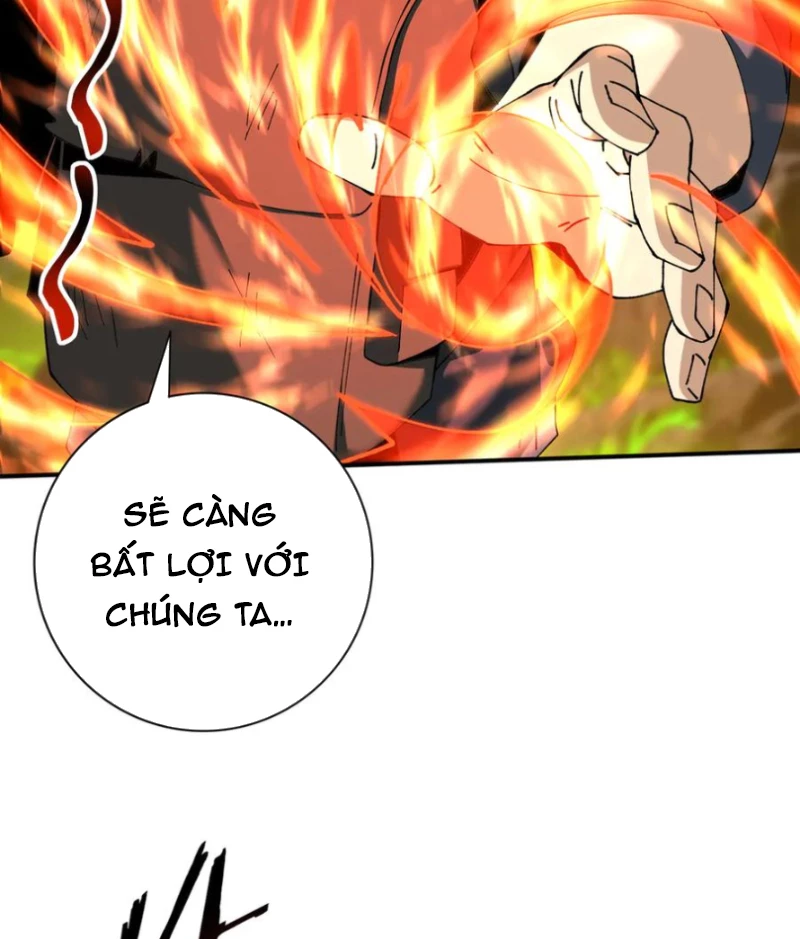 Toàn Dân Chuyển Chức: Ngự Long Sư Là Chức Nghiệp Yếu Nhất? Chapter 140 - 85