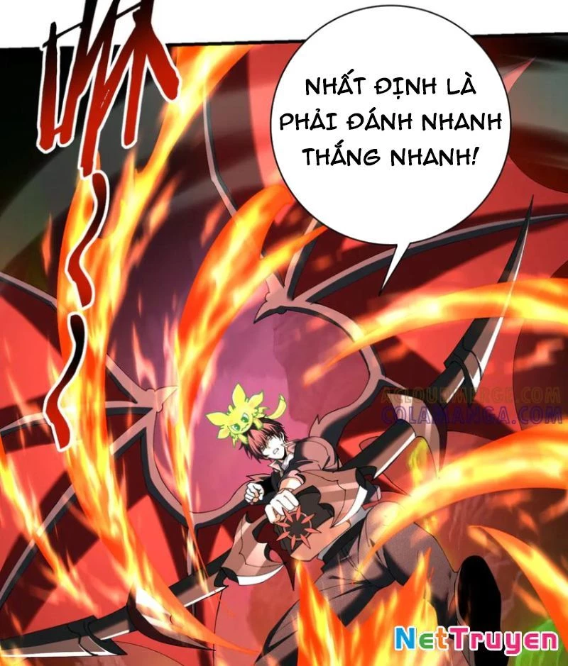 Toàn Dân Chuyển Chức: Ngự Long Sư Là Chức Nghiệp Yếu Nhất? Chapter 140 - 86