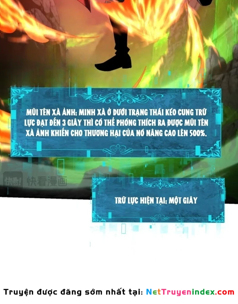 Toàn Dân Chuyển Chức: Ngự Long Sư Là Chức Nghiệp Yếu Nhất? Chapter 140 - 87