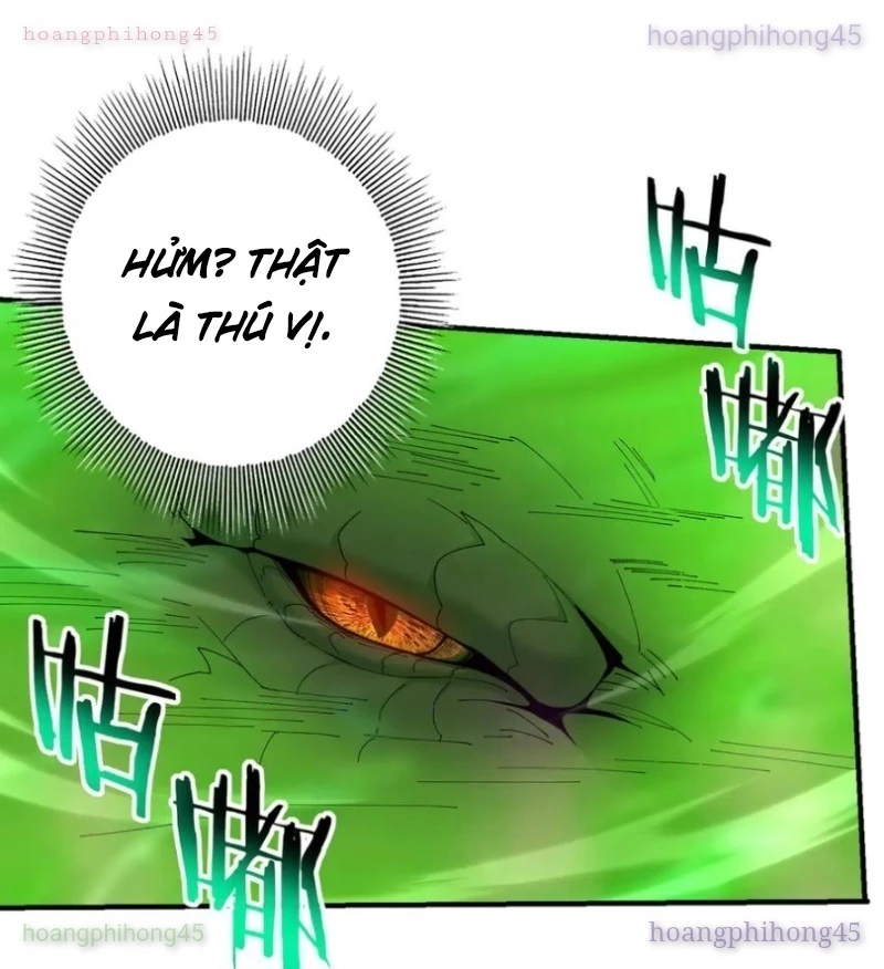 Toàn Dân Chuyển Chức: Ngự Long Sư Là Chức Nghiệp Yếu Nhất? Chapter 140 - 88