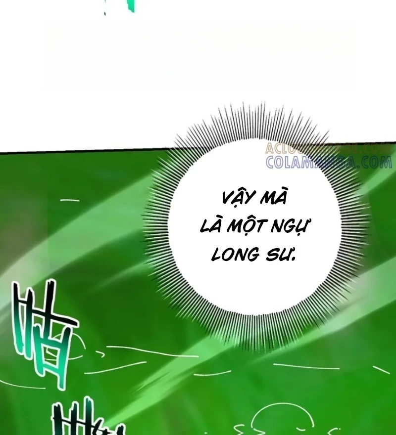Toàn Dân Chuyển Chức: Ngự Long Sư Là Chức Nghiệp Yếu Nhất? Chapter 140 - 89