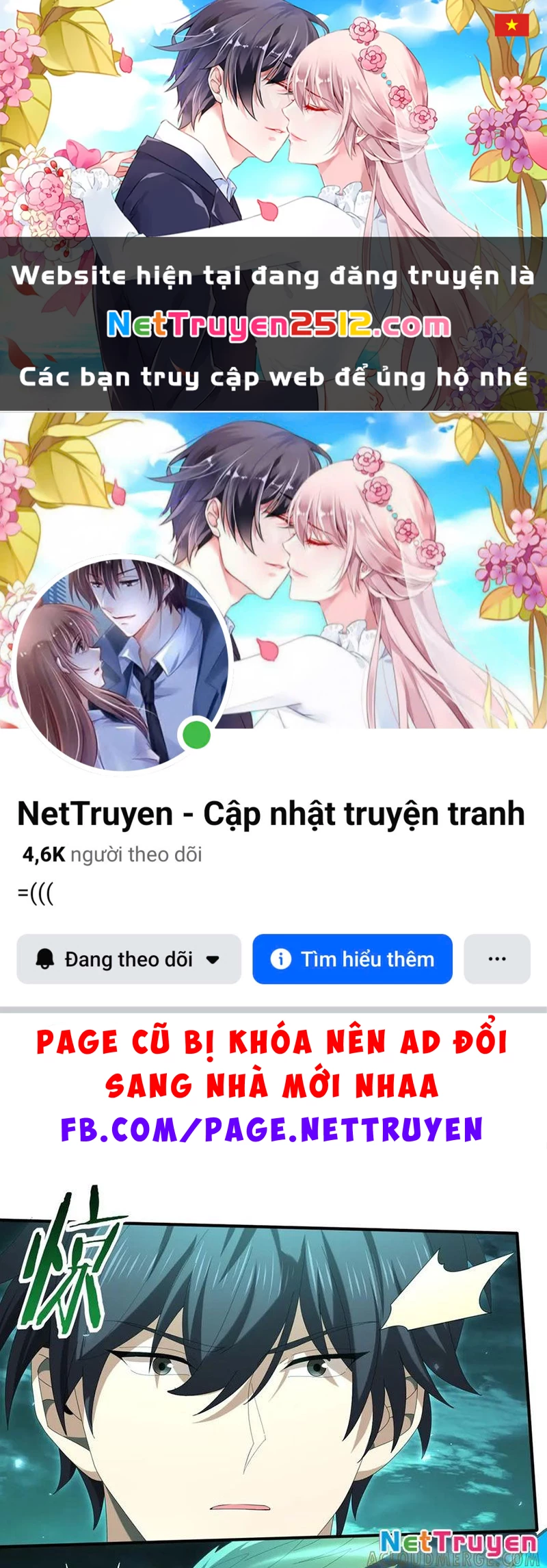 Toàn Dân Chuyển Chức: Ngự Long Sư Là Chức Nghiệp Yếu Nhất? Chapter 141 - 1