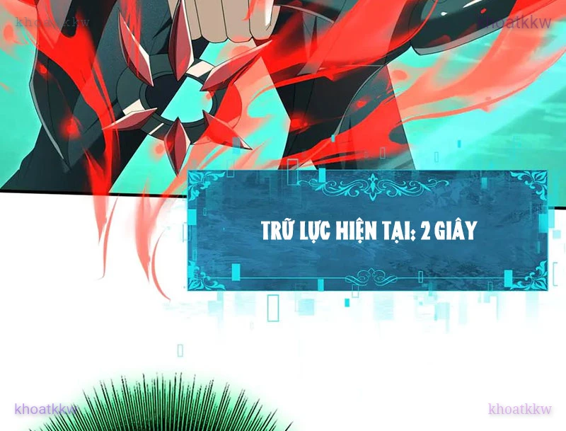 Toàn Dân Chuyển Chức: Ngự Long Sư Là Chức Nghiệp Yếu Nhất? Chapter 141 - 4