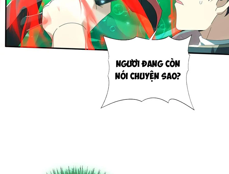 Toàn Dân Chuyển Chức: Ngự Long Sư Là Chức Nghiệp Yếu Nhất? Chapter 141 - 7