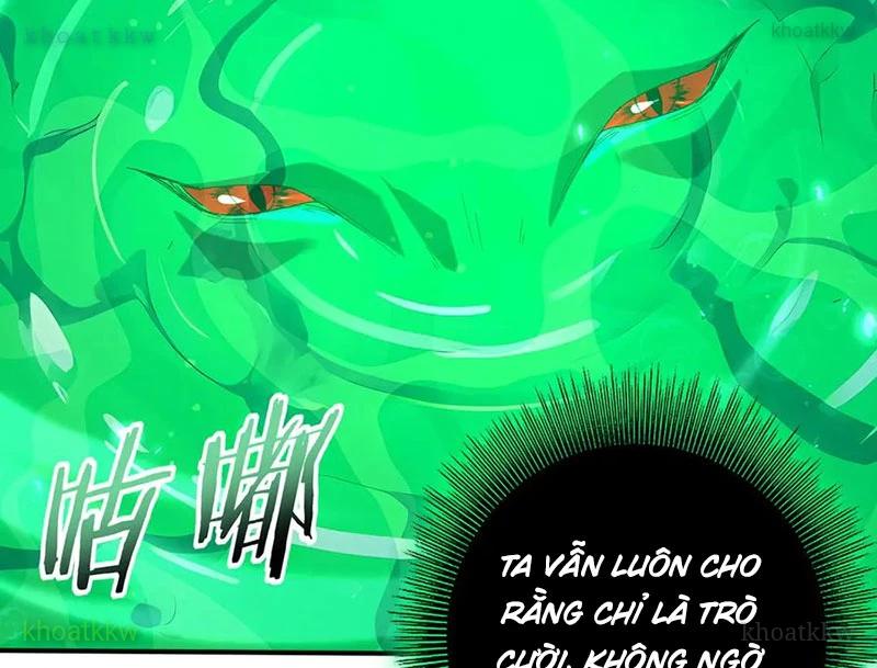 Toàn Dân Chuyển Chức: Ngự Long Sư Là Chức Nghiệp Yếu Nhất? Chapter 141 - 9