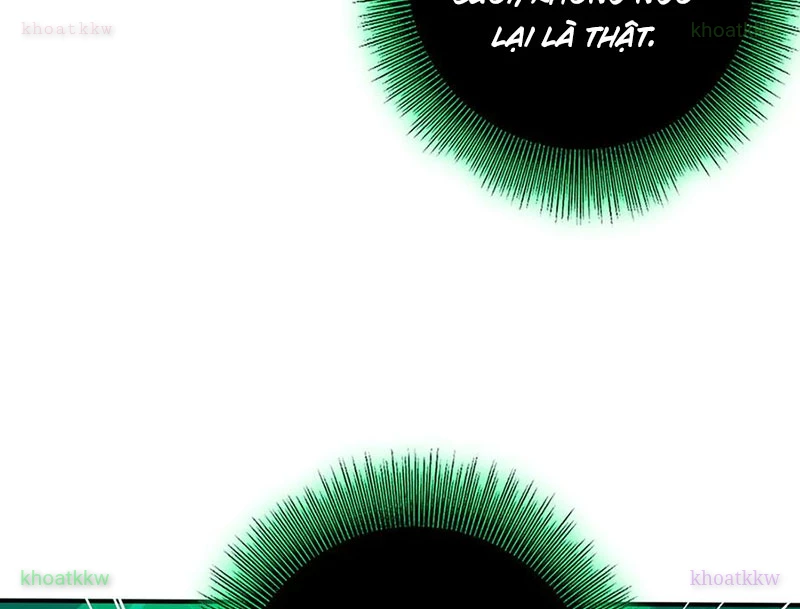 Toàn Dân Chuyển Chức: Ngự Long Sư Là Chức Nghiệp Yếu Nhất? Chapter 141 - 10