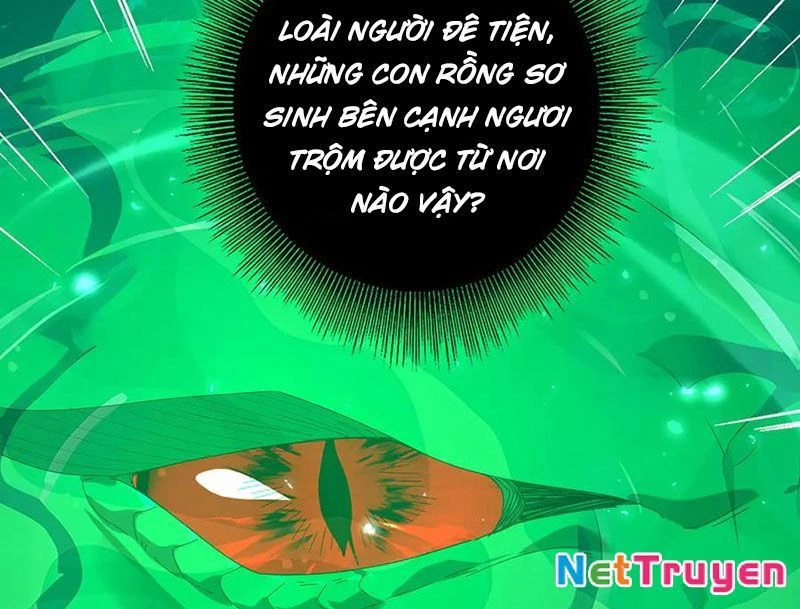 Toàn Dân Chuyển Chức: Ngự Long Sư Là Chức Nghiệp Yếu Nhất? Chapter 141 - 11