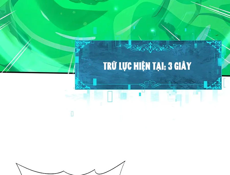 Toàn Dân Chuyển Chức: Ngự Long Sư Là Chức Nghiệp Yếu Nhất? Chapter 141 - 12