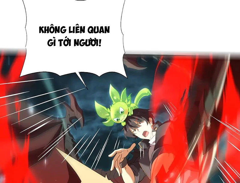 Toàn Dân Chuyển Chức: Ngự Long Sư Là Chức Nghiệp Yếu Nhất? Chapter 141 - 13