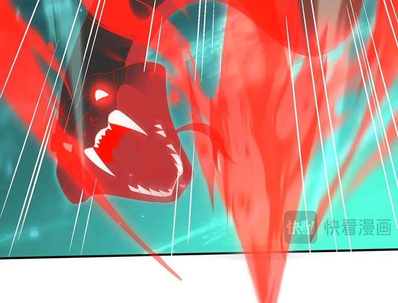 Toàn Dân Chuyển Chức: Ngự Long Sư Là Chức Nghiệp Yếu Nhất? Chapter 141 - 15