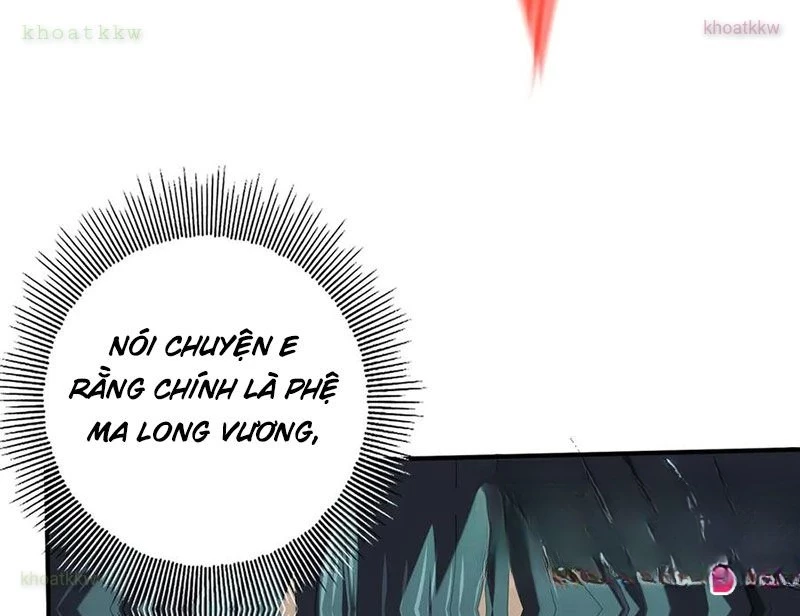 Toàn Dân Chuyển Chức: Ngự Long Sư Là Chức Nghiệp Yếu Nhất? Chapter 141 - 16