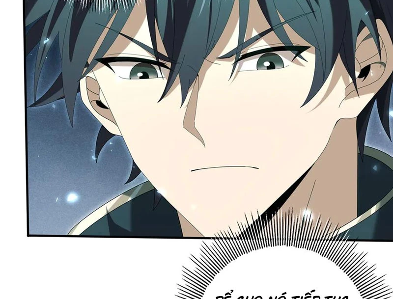 Toàn Dân Chuyển Chức: Ngự Long Sư Là Chức Nghiệp Yếu Nhất? Chapter 141 - 17