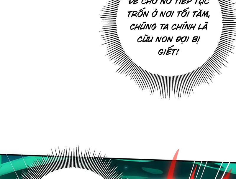 Toàn Dân Chuyển Chức: Ngự Long Sư Là Chức Nghiệp Yếu Nhất? Chapter 141 - 18