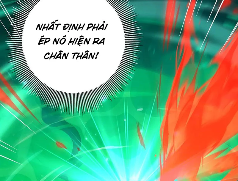 Toàn Dân Chuyển Chức: Ngự Long Sư Là Chức Nghiệp Yếu Nhất? Chapter 141 - 19