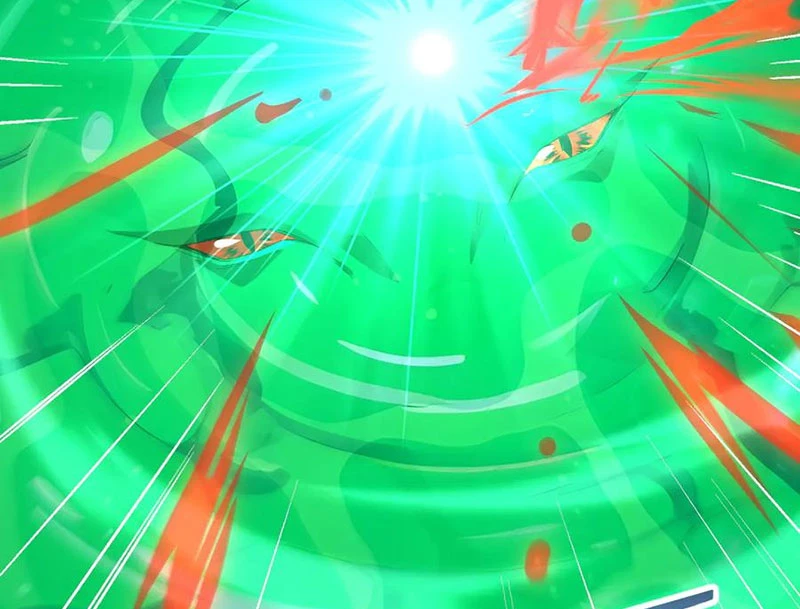 Toàn Dân Chuyển Chức: Ngự Long Sư Là Chức Nghiệp Yếu Nhất? Chapter 141 - 20