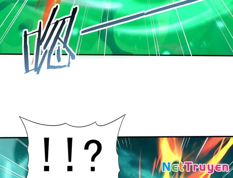 Toàn Dân Chuyển Chức: Ngự Long Sư Là Chức Nghiệp Yếu Nhất? Chapter 141 - 21