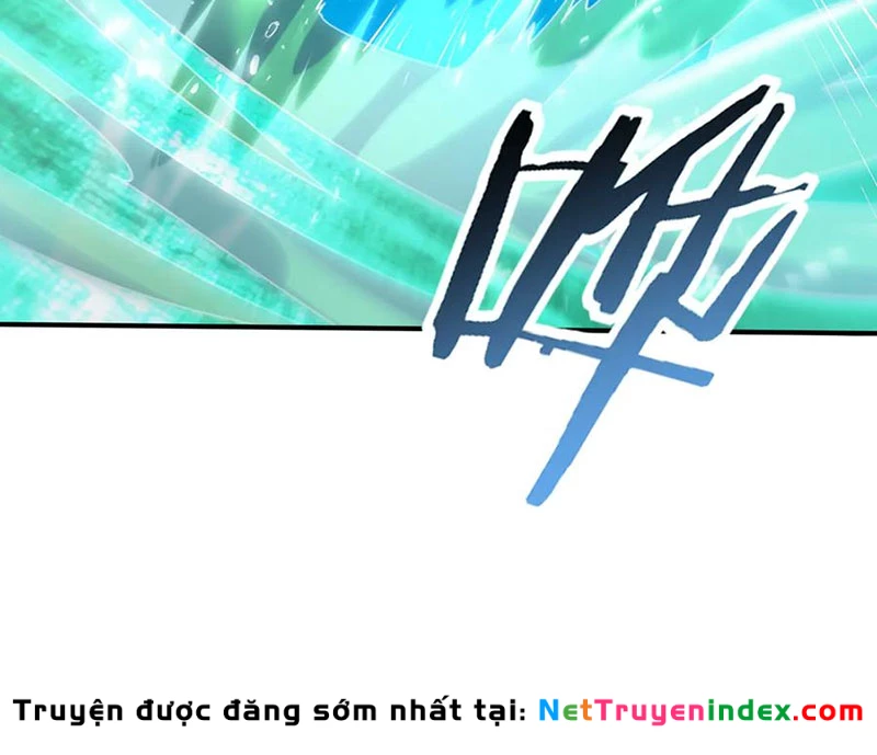 Toàn Dân Chuyển Chức: Ngự Long Sư Là Chức Nghiệp Yếu Nhất? Chapter 141 - 23