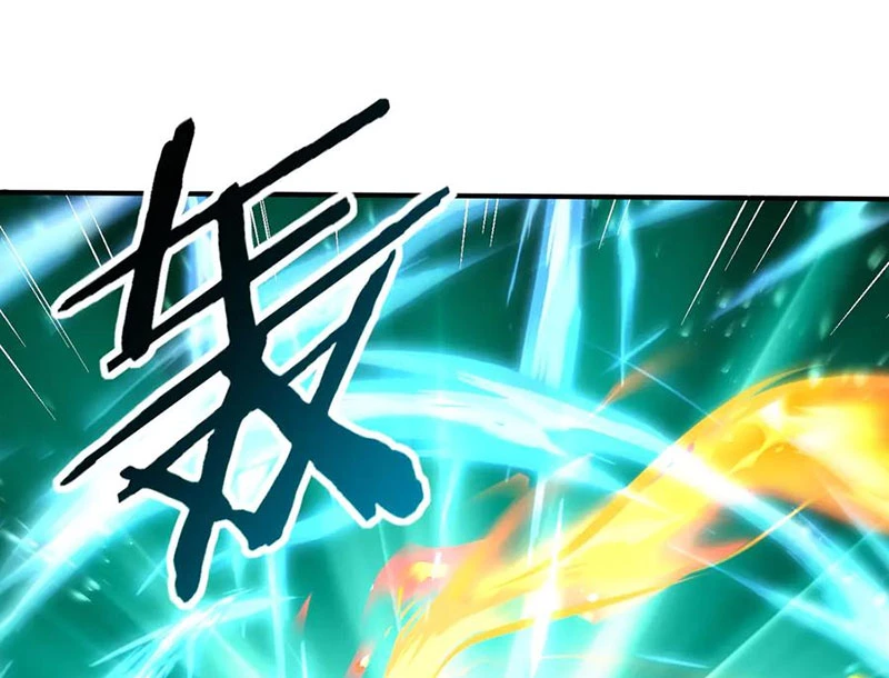 Toàn Dân Chuyển Chức: Ngự Long Sư Là Chức Nghiệp Yếu Nhất? Chapter 141 - 24