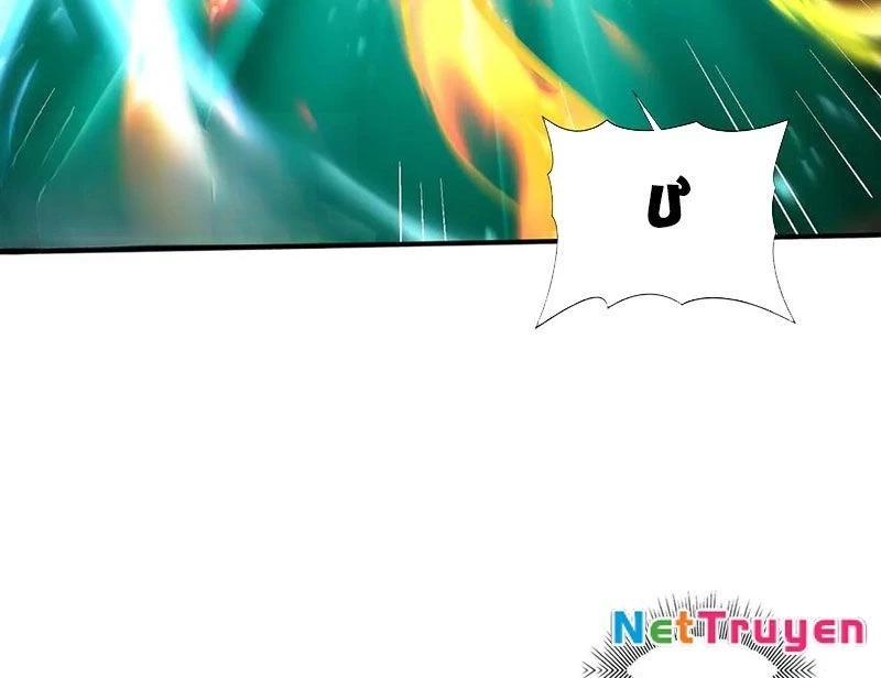 Toàn Dân Chuyển Chức: Ngự Long Sư Là Chức Nghiệp Yếu Nhất? Chapter 141 - 26