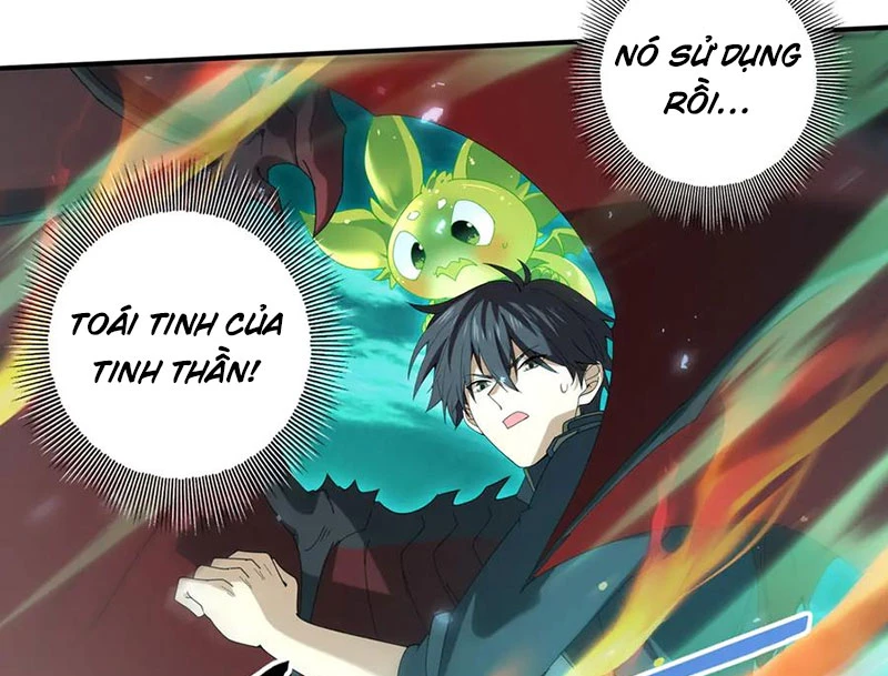 Toàn Dân Chuyển Chức: Ngự Long Sư Là Chức Nghiệp Yếu Nhất? Chapter 141 - 27