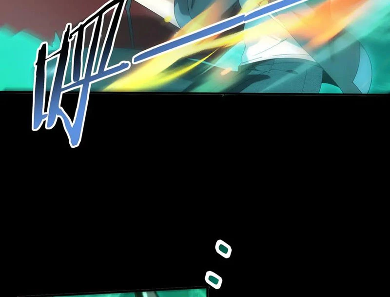 Toàn Dân Chuyển Chức: Ngự Long Sư Là Chức Nghiệp Yếu Nhất? Chapter 141 - 28