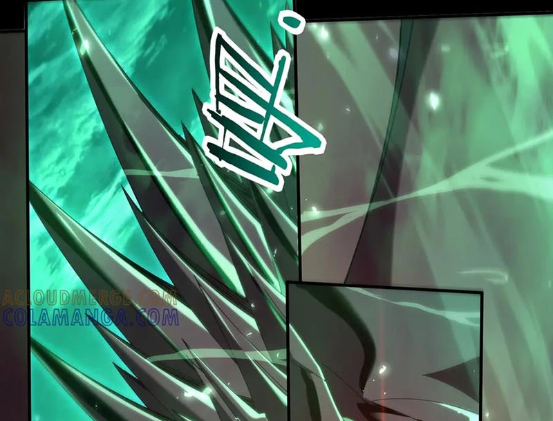 Toàn Dân Chuyển Chức: Ngự Long Sư Là Chức Nghiệp Yếu Nhất? Chapter 141 - 29