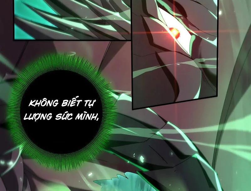 Toàn Dân Chuyển Chức: Ngự Long Sư Là Chức Nghiệp Yếu Nhất? Chapter 141 - 30