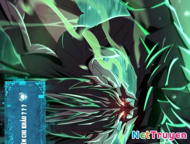 Toàn Dân Chuyển Chức: Ngự Long Sư Là Chức Nghiệp Yếu Nhất? Chapter 141 - 31