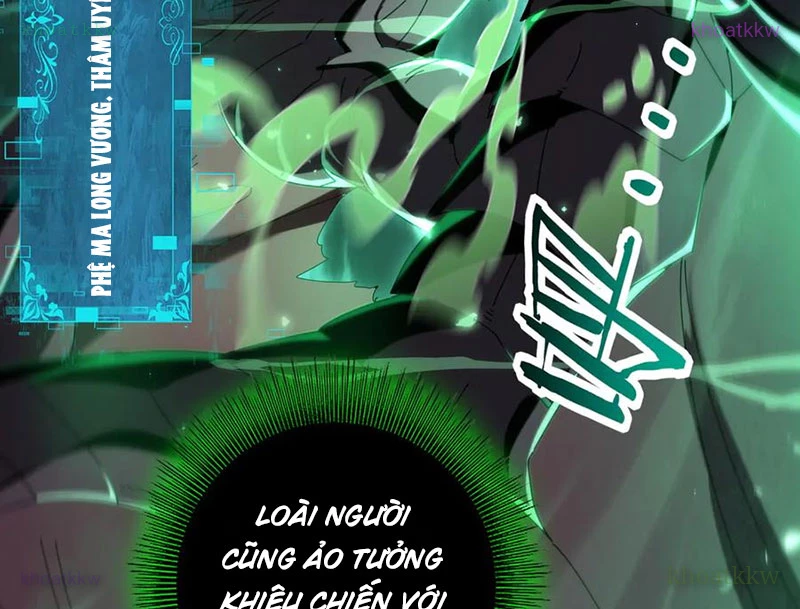 Toàn Dân Chuyển Chức: Ngự Long Sư Là Chức Nghiệp Yếu Nhất? Chapter 141 - 32