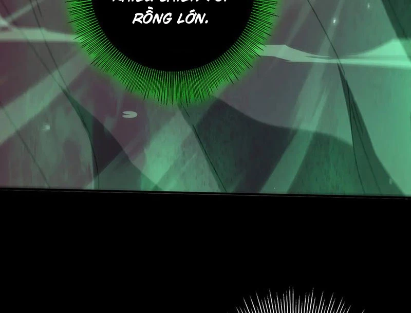 Toàn Dân Chuyển Chức: Ngự Long Sư Là Chức Nghiệp Yếu Nhất? Chapter 141 - 33