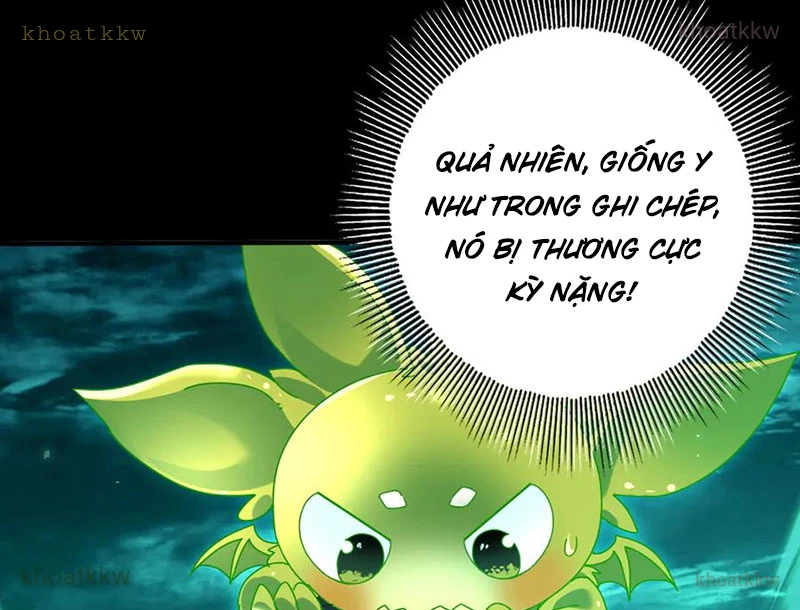 Toàn Dân Chuyển Chức: Ngự Long Sư Là Chức Nghiệp Yếu Nhất? Chapter 141 - 34