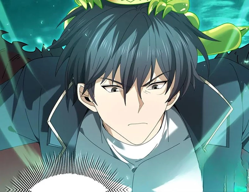 Toàn Dân Chuyển Chức: Ngự Long Sư Là Chức Nghiệp Yếu Nhất? Chapter 141 - 35