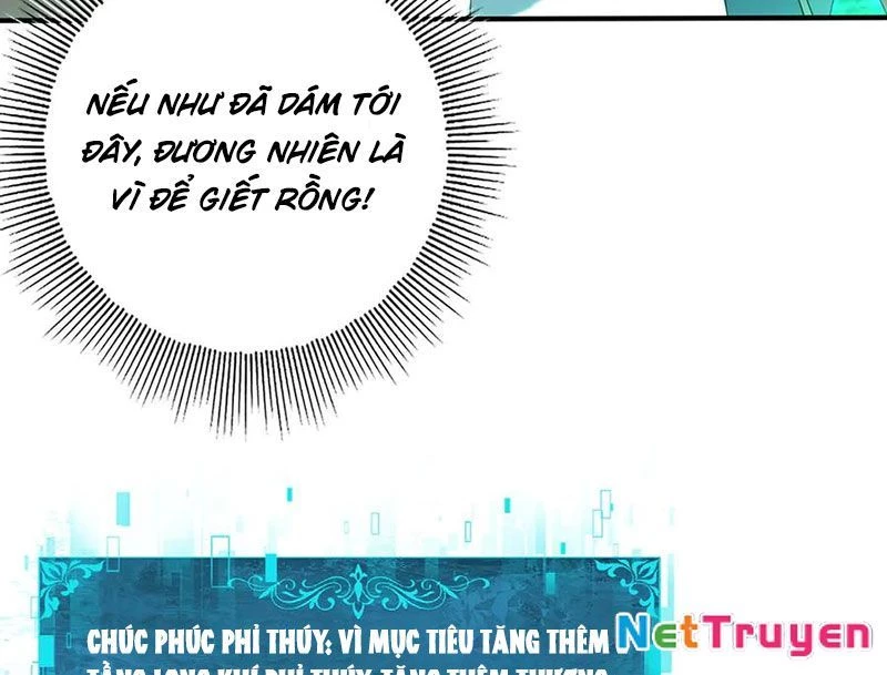 Toàn Dân Chuyển Chức: Ngự Long Sư Là Chức Nghiệp Yếu Nhất? Chapter 141 - 36