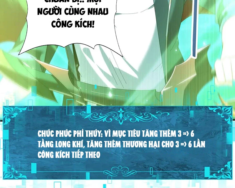 Toàn Dân Chuyển Chức: Ngự Long Sư Là Chức Nghiệp Yếu Nhất? Chapter 141 - 40