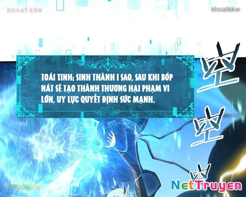 Toàn Dân Chuyển Chức: Ngự Long Sư Là Chức Nghiệp Yếu Nhất? Chapter 141 - 41