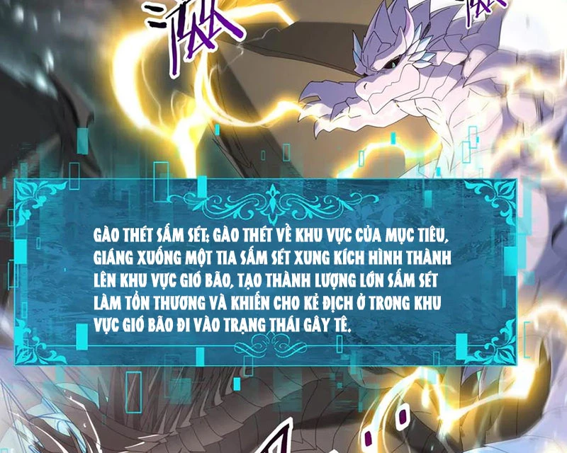 Toàn Dân Chuyển Chức: Ngự Long Sư Là Chức Nghiệp Yếu Nhất? Chapter 141 - 43