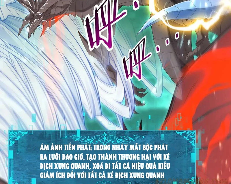 Toàn Dân Chuyển Chức: Ngự Long Sư Là Chức Nghiệp Yếu Nhất? Chapter 141 - 44