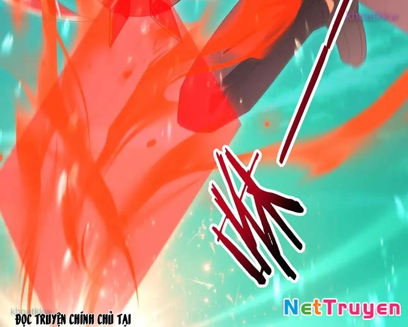 Toàn Dân Chuyển Chức: Ngự Long Sư Là Chức Nghiệp Yếu Nhất? Chapter 141 - 46