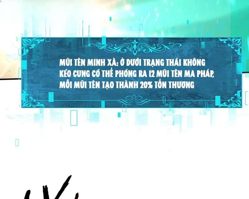 Toàn Dân Chuyển Chức: Ngự Long Sư Là Chức Nghiệp Yếu Nhất? Chapter 141 - 47