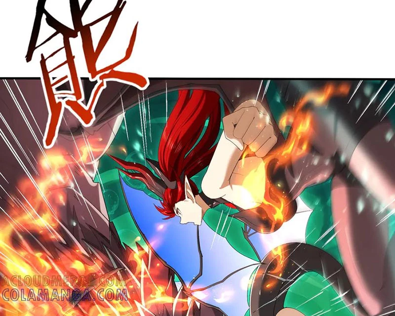 Toàn Dân Chuyển Chức: Ngự Long Sư Là Chức Nghiệp Yếu Nhất? Chapter 141 - 48