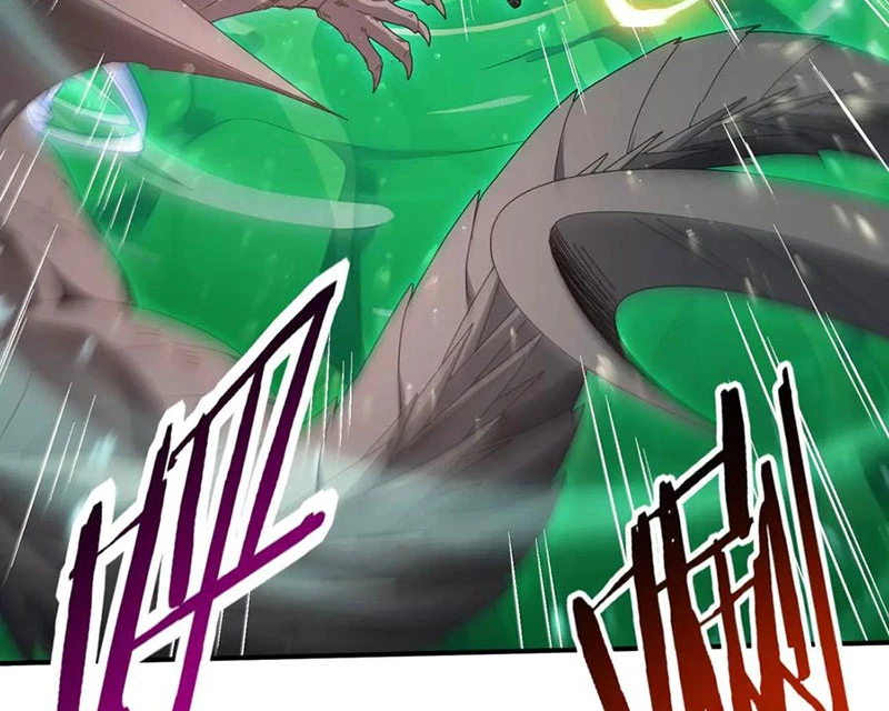 Toàn Dân Chuyển Chức: Ngự Long Sư Là Chức Nghiệp Yếu Nhất? Chapter 141 - 50