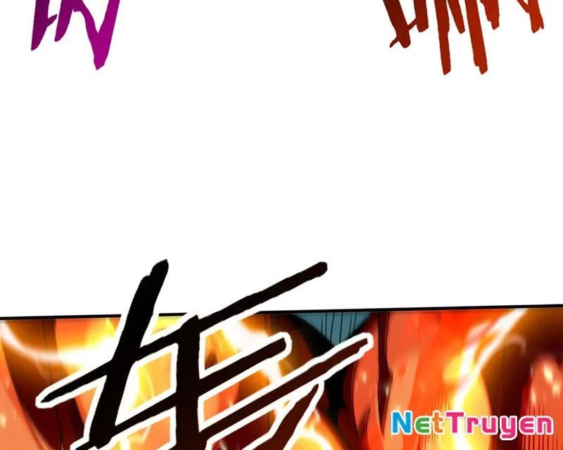 Toàn Dân Chuyển Chức: Ngự Long Sư Là Chức Nghiệp Yếu Nhất? Chapter 141 - 51