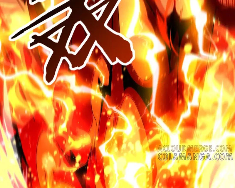 Toàn Dân Chuyển Chức: Ngự Long Sư Là Chức Nghiệp Yếu Nhất? Chapter 141 - 52