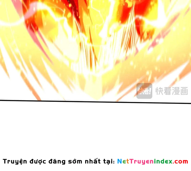 Toàn Dân Chuyển Chức: Ngự Long Sư Là Chức Nghiệp Yếu Nhất? Chapter 141 - 53